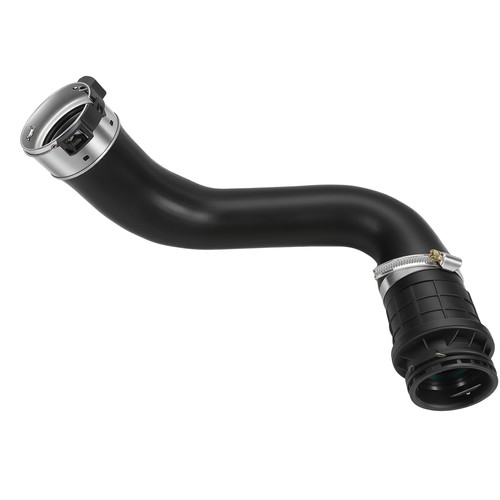 Turbocharger Intercooler Air Inlet Hose 42626074 For Chevrolet Cruze 1.4L 16-19 - Picture 3 of 9