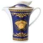 NEW Versace Ikarus Medusa Blue Creamer 207ml
