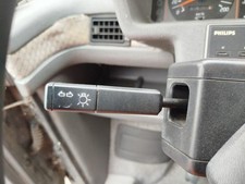 Commodo Renault ESPACE