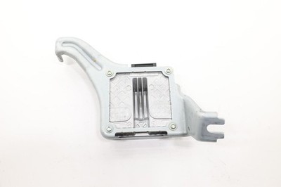 Used Power Supply Module fits: 2021 Acura Tlx Power Supply voltage stabilization
