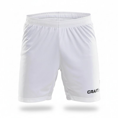 Craft Short Progress Short Contrast 1905573... Gr. XXL