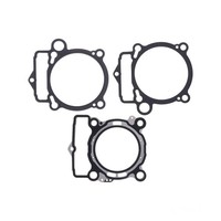 Dichtungssatz Topend Race Athena R2706-093 FüR KTM EXC-F 250 Ie4T Sixdays 2020