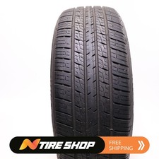 Set Of 2 Used 24560r18 Mohave Crossover Cuv - 105h - 8.5-9.532 Set Of 2 Used 24560r18 Mohave Crossover Cuv - 105h - 8.5-9.532