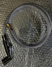 Kitchen Sink Spray Head and Hose 4235396