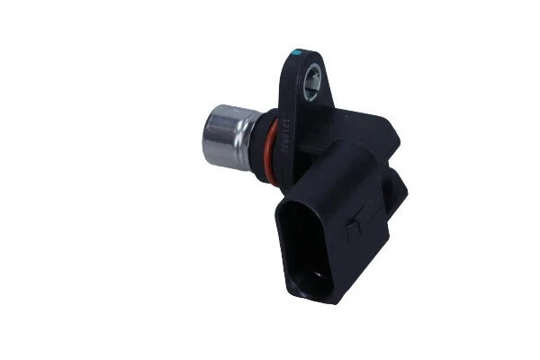 SS11206 CAMSHAFT POSITION SENSOR DELPHI FOR AUDI A3,TT,A8 D3,8P1,8PA,4E8,8N3,8N9 - Image 3 of 4