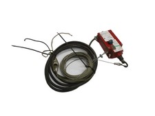 HONEYWELL 1CPSA1B UNMP