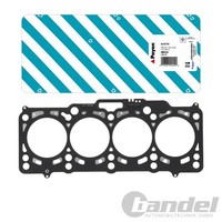 Payen Zylinderkopfdichtung Passend FüR Audi A3 A4 A5 A6 Q5 Tt Seat Altea Exeo Le