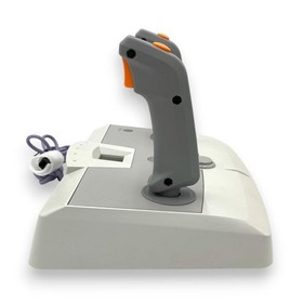 Dreamcast Twin Stick Sega HKT-7500