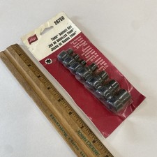 Lisle 26750 Inverted External Torx Socket Set...