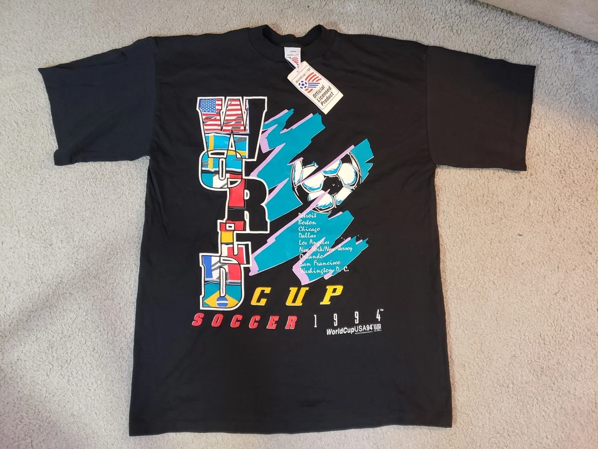 1994 World Cup for sale | eBay