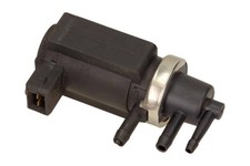 Druckwandler Turbolader MAXGEAR 17-0096 für AUDI A8 4D8 4BH C5 4D2 4B5 ALLROAD