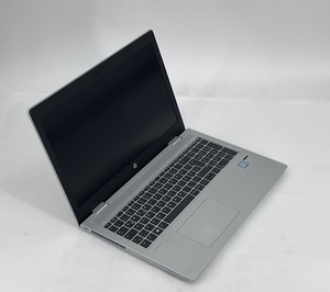 Hp ProBook 650 G4 | eBay