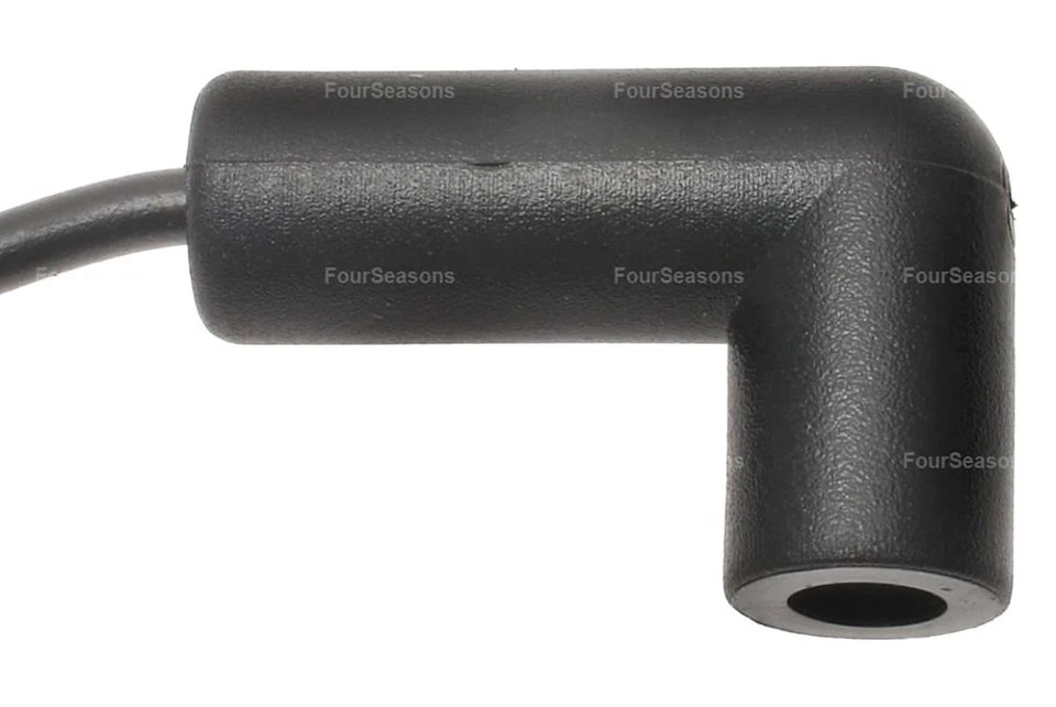 For Ford Torino 1968-1972 Four Seasons 37299 HVAC Harness Connector Foto 3 de 3