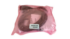 Equinox Payments Luxe 8500i Cable Kit 040396-003E