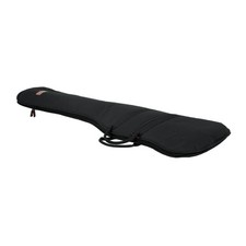 Gator Cases GBE-BASS Electric Bass Guitar Gig Bag