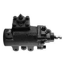 Complete Power Steering Gear Box For Chevy Gmc Pontiac Chevy Malibu 1980-1983 Complete Power Steering Gear Box For Chevy Gmc Pontiac Chevy Malibu 1980-1983