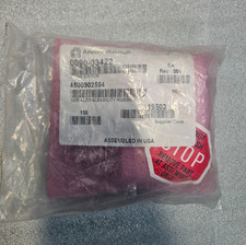 Applied Materials 0090-03422 FLOW SWITCH AMAT (M)