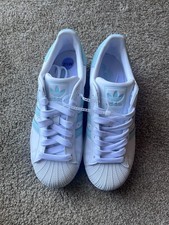 adidas gazelle silver green womens Superstar W  gravitypope