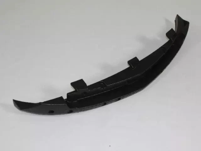 Подлинный передний поглотитель энергии Mopar 4805443AA QTY 1 - Изображение 2 из 2