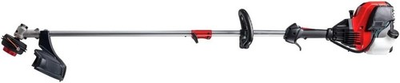 #ad Troy Bilt TrimmerPlus Straight Shaft String Trimmer New $179.80