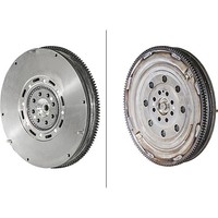LuK 415 0052 10 Schwungrad FüR Audi 100 80 A4 A6 A8 4A2 C4 4A5 8C2 B4 8C5 8D2