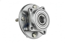 Roulement de roue Mitsubishi GALANT