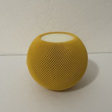 Apple HomePod mini for sale | eBay