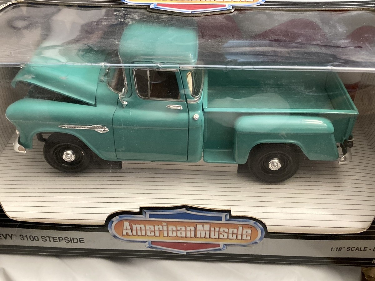 ERTL　1/18　1955　CHEVROLET $_12.JPG?set_id=880000500F
