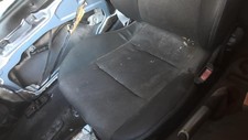 Siège Opel TIGRA