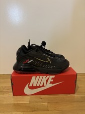NIKE CU9371-001 AIR MAX 2090 Neymar Jr Sneake...