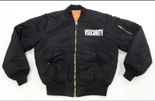 Rare ALPHA INDUSTRIES Playboi Carti King Vamp...