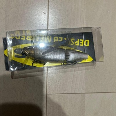 deps Web Members-Only Sweet Killer 620779
