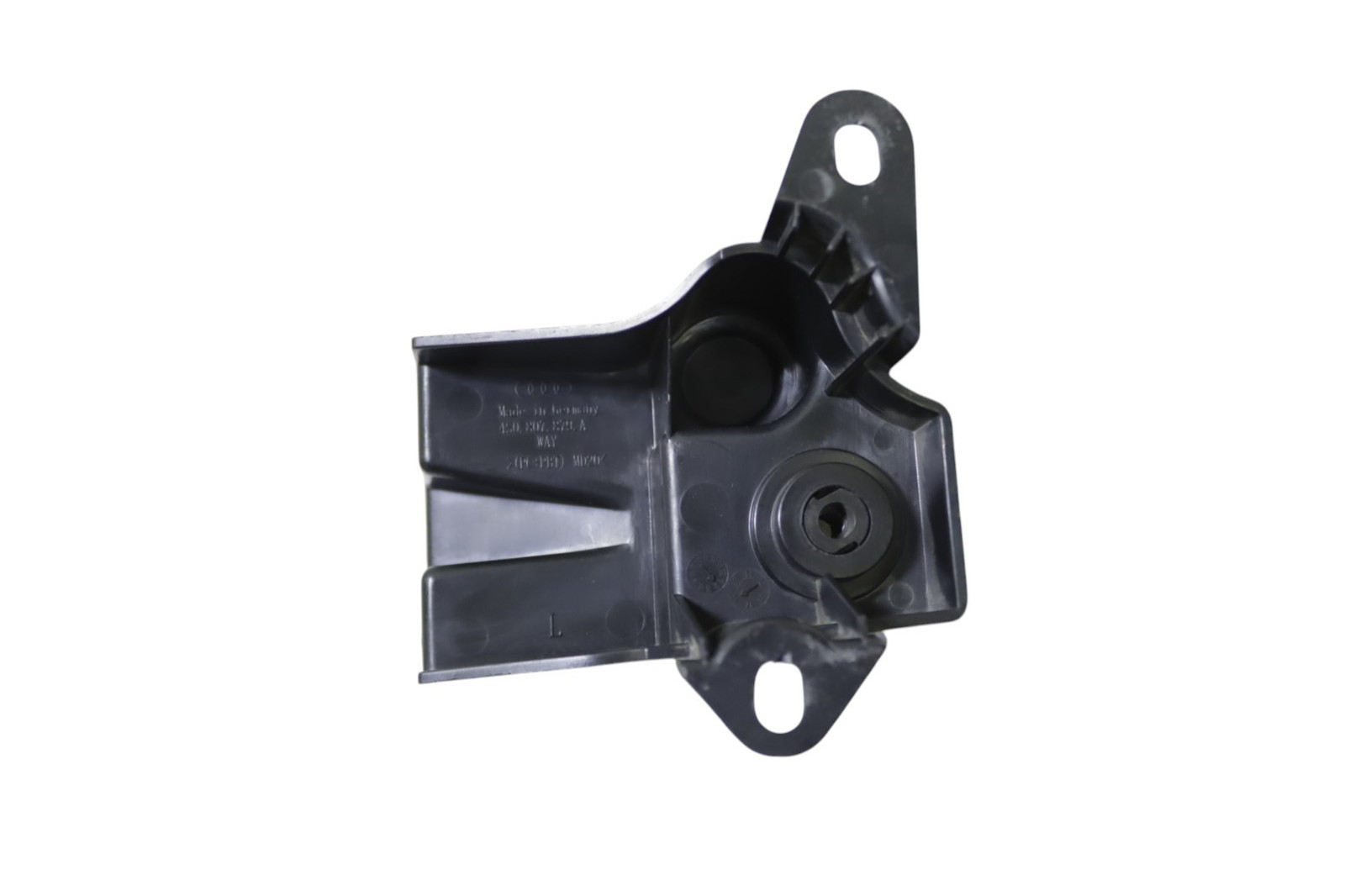 Audi R8 2017-2023 FRONT+RIGHT Bumper bracket