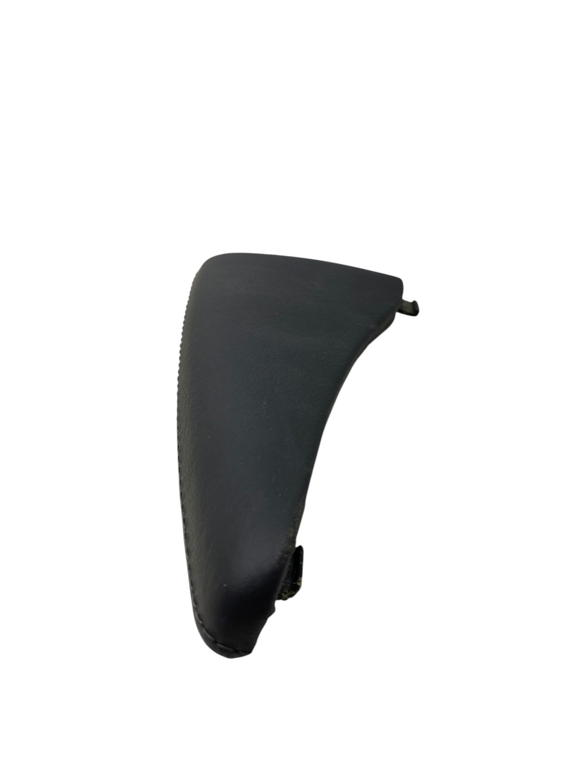 2010-2019 Aston Martin Rapide DDAJ REAR RIGHT DOOR INTERIOR PAD COVER |Sandstorm