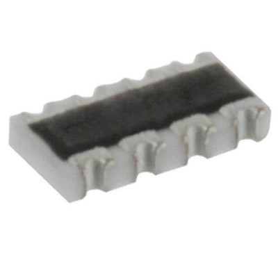 100Pcs EXB-34V300JV Resistor Networks & Arrays Resistor ArrayChip 2 elements