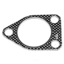 Exhaust Pipe Connector Gasket-Flange Gasket Walker 31528