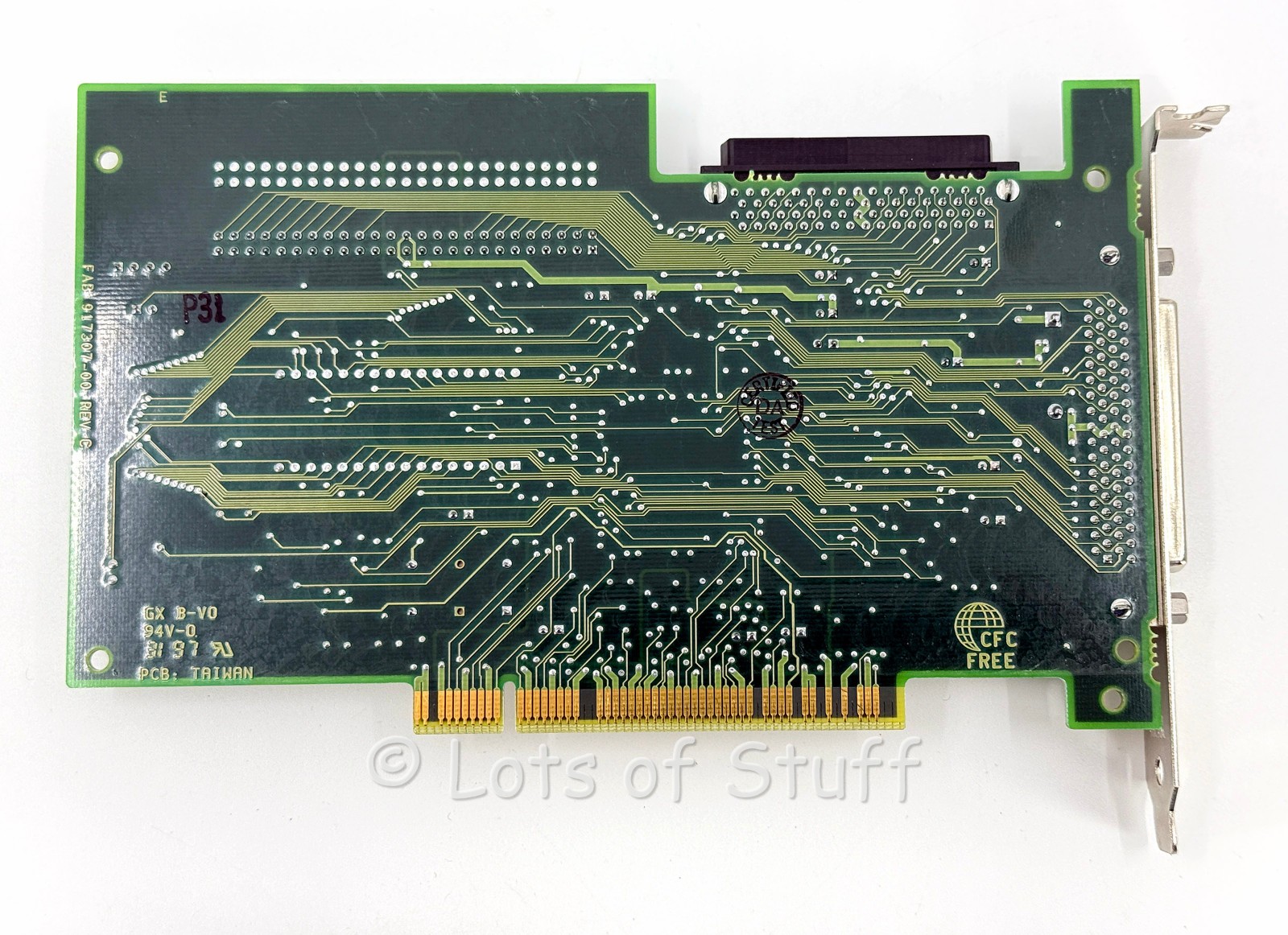 Picture 4 of 6