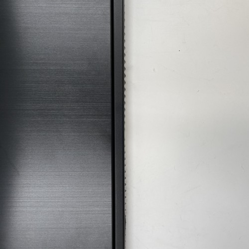 MSI Thin GF65 15,6 120Hz FHD 2,6 GHz i7-10750H 32GB 512GB SSD GTX 1660 Ti - Gut - Bild 3 von 11