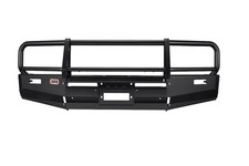 Arb 3413050 Bumper Truck Front Arb 3413050 Bumper Truck Front