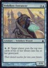 Ravnica: City of Guilds #74 Vedalken Entrancer