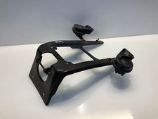 Mercedes-Benz ML W164 Oberteil Schlossträger Frontträger Frontmaske JON49743 Mercedes-Benz ML W164 Oberteil Schlossträger Frontträger Frontmaske JON49743