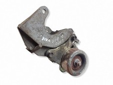 Pompe direction assistée Mitsubishi L200
