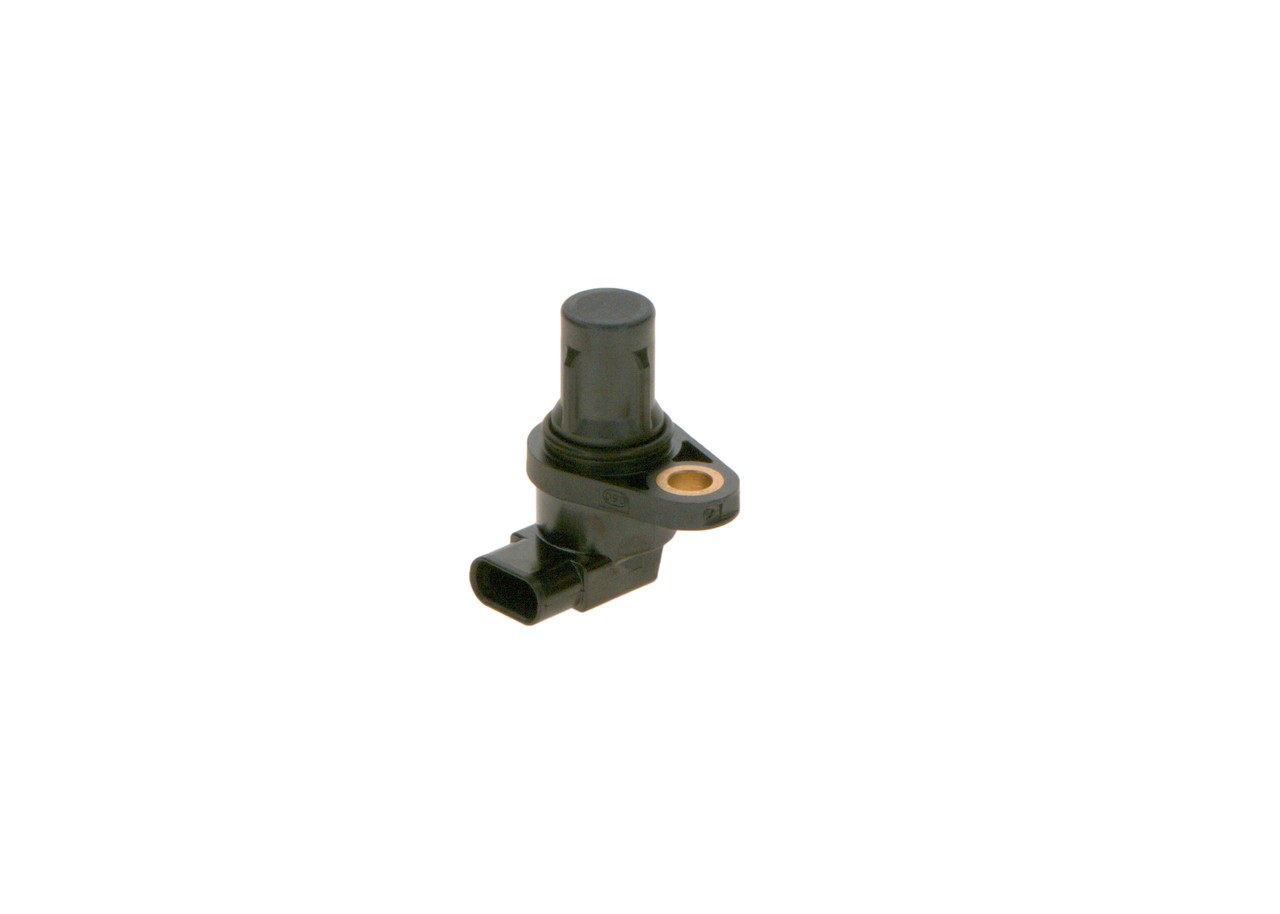 BOSCH-OE 0 281 006 128-OE Sensor, camshaft position for ,MERCEDES-BENZ