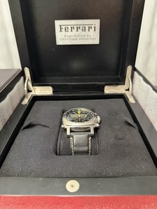 Ferrari Panerai | eBay