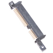 Connettore disco rigido adatto per HP Pavilion DV6000 DV9000 DV9600 DV9700 SATA $g