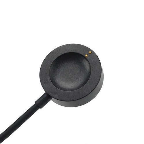 USB Fast Charging Cable For Fossil Gen 4 5 Smartwatch Charger Magnetic - Picture 7 of 11