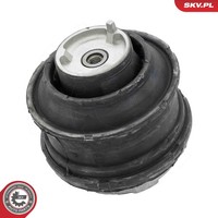 Esen SKV Lagerung, Motor 75SKV128 FüR MERCEDES-BENZ