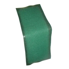 One New Aftermarket Replacement Pre-Filter Fits John Deere Fits Briggs