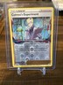 Colress's Experiment 155/196 Reverse Holo Pokémon 2022 Lost Origin NM