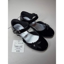 Christie & Jill Lil Heaven 9M